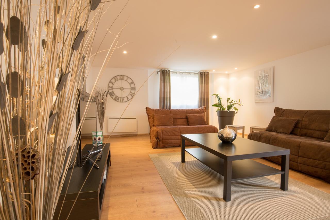 Logis Hotel Le Petit Casset La Boisse Szoba fotó